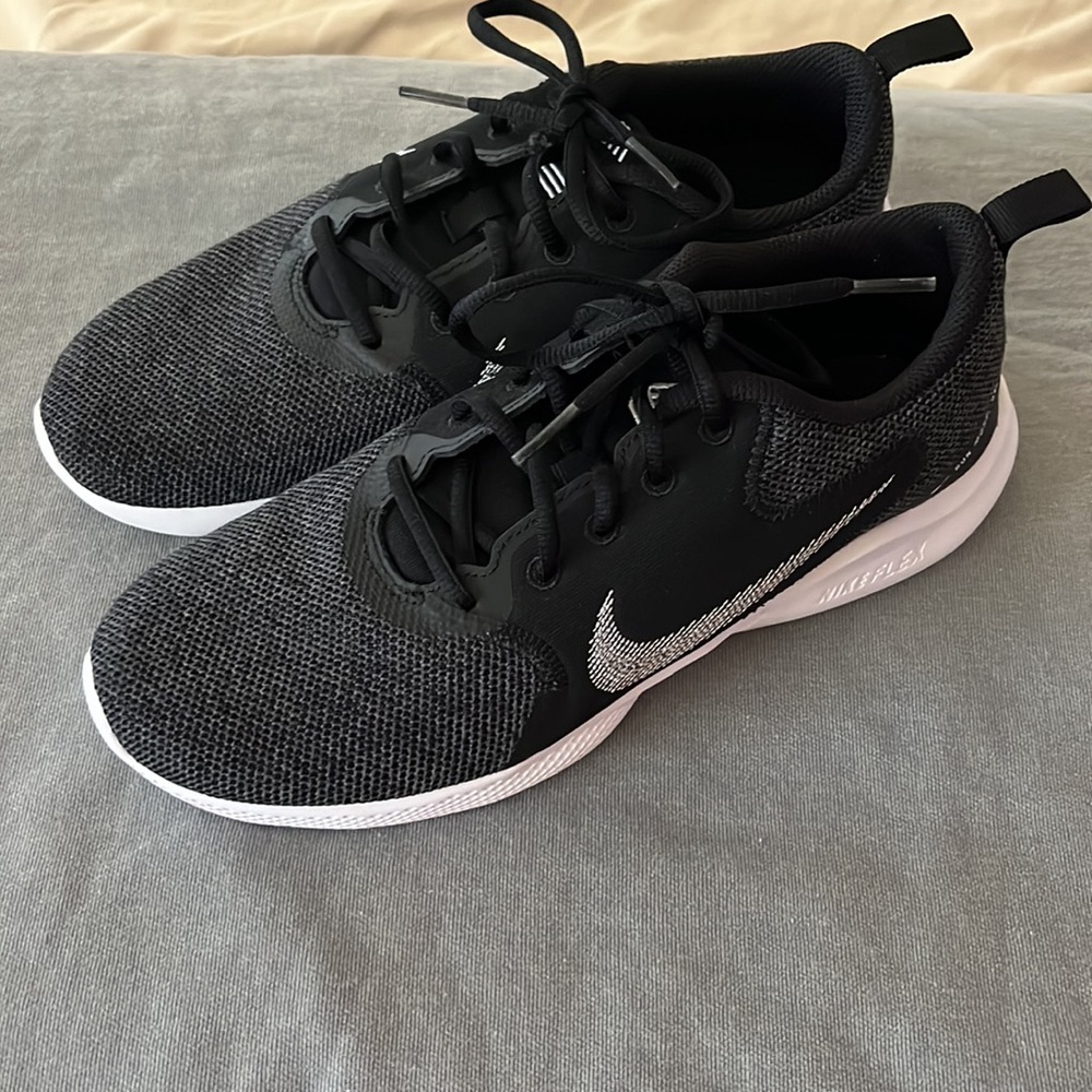Women’s Nike Shoes